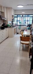 Blk 225A Jurong East Street 21 (Jurong East), HDB 3 Rooms #611165651